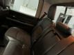 2011 Dodge Ram 1500 4X4 / CREW CAB 4 DOOR - 22384017 - 32