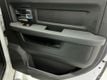 2011 Dodge Ram 1500 4X4 / CREW CAB 4 DOOR - 22384017 - 41