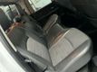 2011 Dodge Ram 1500 4X4 / CREW CAB 4 DOOR - 22384017 - 6