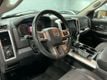 2011 Dodge Ram 1500 4X4 / CREW CAB 4 DOOR - 22384017 - 7