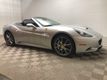 2011 Ferrari California Just Arrived! - 22304184 - 0