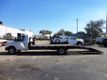 2011 Ford E450 21FT BEAVER TAIL, DOVE TAIL, RAMP TRUCK, EQUIPMENT HAUL - 21199527 - 25