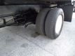 2011 Ford E450 With 20ft Dry Cargo Moving Box Truck and Pull Out Ramp - 22819526 - 13