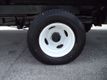 2011 Ford E450 With 20ft Dry Cargo Moving Box Truck and Pull Out Ramp - 22819526 - 14