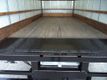 2011 Ford E450 With 20ft Dry Cargo Moving Box Truck and Pull Out Ramp - 22819526 - 21
