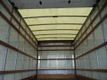 2011 Ford E450 With 20ft Dry Cargo Moving Box Truck and Pull Out Ramp - 22819526 - 24