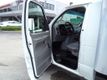 2011 Ford E450 With 20ft Dry Cargo Moving Box Truck and Pull Out Ramp - 22819526 - 26