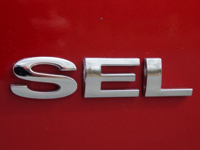 2011 Ford Edge 4dr SEL FWD - 11911596 - 16