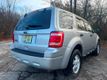 2011 Ford Escape FWD 4dr XLT - 22040815 - 17