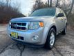 2011 Ford Escape FWD 4dr XLT - 22040815 - 2