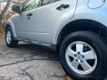 2011 Ford Escape FWD 4dr XLT - 22040815 - 32