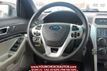 2011 Ford Explorer 4WD 4dr - 22267153 - 19
