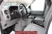 2011 Ford E-Series E 350 SD 2dr 138 in. WB DRW Cutaway Chassis - 22308867 - 10