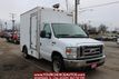 2011 Ford E-Series E 350 SD 2dr 138 in. WB DRW Cutaway Chassis - 22308867 - 6