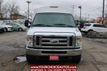 2011 Ford E-Series E 350 SD 2dr 176 in. WB DRW Cutaway Chassis - 22303658 - 7