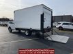 2011 Ford E-Series E 350 SD 2dr Commercial/Cutaway/Chassis 138 176 in. WB - 22213636 - 0