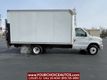 2011 Ford E-Series E 350 SD 2dr Commercial/Cutaway/Chassis 138 176 in. WB - 22213636 - 12