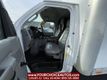 2011 Ford E-Series E 350 SD 2dr Commercial/Cutaway/Chassis 138 176 in. WB - 22213636 - 18