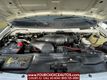 2011 Ford E-Series E 350 SD 2dr Commercial/Cutaway/Chassis 138 176 in. WB - 22213636 - 20