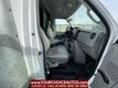 2011 Ford E-Series E 350 SD 2dr Commercial/Cutaway/Chassis 138 176 in. WB - 22213636 - 30