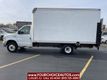 2011 Ford E-Series E 350 SD 2dr Commercial/Cutaway/Chassis 138 176 in. WB - 22213636 - 8
