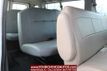 2011 Ford E-Series E 350 SD XL 3dr Extended Passenger Van - 22351947 - 12