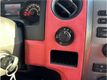 2011 Ford F150 SuperCrew Cab RAPTOR 4X4 6.2L SUPER CLEAN - 22134104 - 19