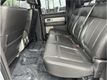 2011 Ford F150 SuperCrew Cab RAPTOR 4X4 NAV BACK UP CAM CLEAN - 22429957 - 13