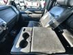 2011 Ford F250 Super Duty Crew Cab LARIAT 4X4 DIESEL NAV BACK UP CAM CLEAN - 22267468 - 20