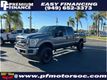 2011 Ford F250 Super Duty Crew Cab XLT 4X4 6.2L GAS 1 OWNER CLEAN - 22919624 - 0