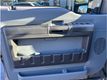 2011 Ford F250 Super Duty Crew Cab XLT 4X4 6.2L GAS 1 OWNER CLEAN - 22919624 - 9