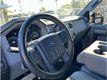 2011 Ford F250 Super Duty Crew Cab XLT 4X4 6.2L GAS 1 OWNER CLEAN - 22919624 - 10