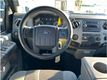 2011 Ford F250 Super Duty Crew Cab XLT 4X4 6.2L GAS 1 OWNER CLEAN - 22919624 - 12