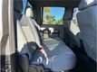2011 Ford F250 Super Duty Crew Cab XLT 4X4 6.2L GAS 1 OWNER CLEAN - 22919624 - 16