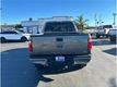 2011 Ford F250 Super Duty Crew Cab XLT 4X4 6.2L GAS 1 OWNER CLEAN - 22919624 - 5