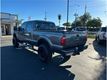 2011 Ford F250 Super Duty Crew Cab XLT 4X4 6.2L GAS 1 OWNER CLEAN - 22919624 - 6