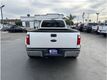 2011 Ford F350 Super Duty Crew Cab LARIAT DUALLY 4X4 NAV BACK UP CAM CLEAN - 22198496 - 5