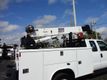 2011 Ford F450 4X4 11FT UTILITY TRUCK BED WITH 16FT 4,000LB CRANE - 17366759 - 20