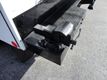 2011 Ford F450 4X4 11FT UTILITY TRUCK BED WITH 16FT 4,000LB CRANE - 17366759 - 22