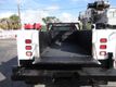 2011 Ford F450 4X4 11FT UTILITY TRUCK BED WITH 16FT 4,000LB CRANE - 17366759 - 23
