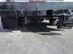 2011 Ford F450 4X4 11FT UTILITY TRUCK BED WITH 16FT 4,000LB CRANE - 17366759 - 28