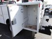2011 Ford F450 4X4 11FT UTILITY TRUCK BED WITH 16FT 4,000LB CRANE - 17366759 - 30