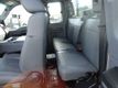 2011 Ford F450 4X4 11FT UTILITY TRUCK BED WITH 16FT 4,000LB CRANE - 17366759 - 35