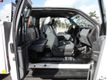 2011 Ford F450 4X4 11FT UTILITY TRUCK BED WITH 16FT 4,000LB CRANE - 17366759 - 39