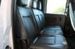 2011 FORD F650 Dump Truck - Cummins w/ Allison Transmission - 22163629 - 26