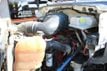 2011 FORD F650 Dump Truck - Cummins w/ Allison Transmission - 22163629 - 29