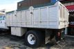 2011 FORD F650 Dump Truck - Cummins w/ Allison Transmission - 22163629 - 36
