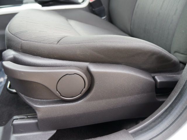 2011 Ford Focus 4dr Sdn SE - 11862264 - 11