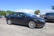 2011 FORD FUSION 4dr Sedan SEL FWD - 22862971 - 0