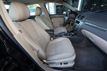 2011 FORD FUSION 4dr Sedan SEL FWD - 22862971 - 9